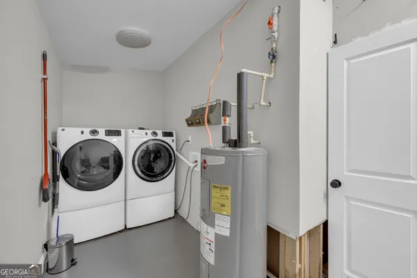 $315,000 | 529 Bond Bridge Road, Royston, GA 30662