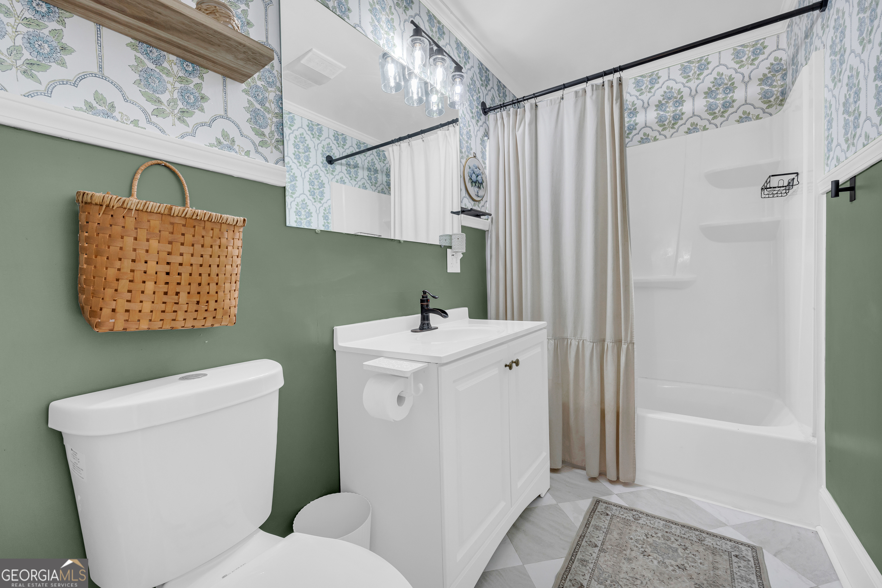 529 Bond Bridge Road Royston, GA 30662 - Photo 24 of 46