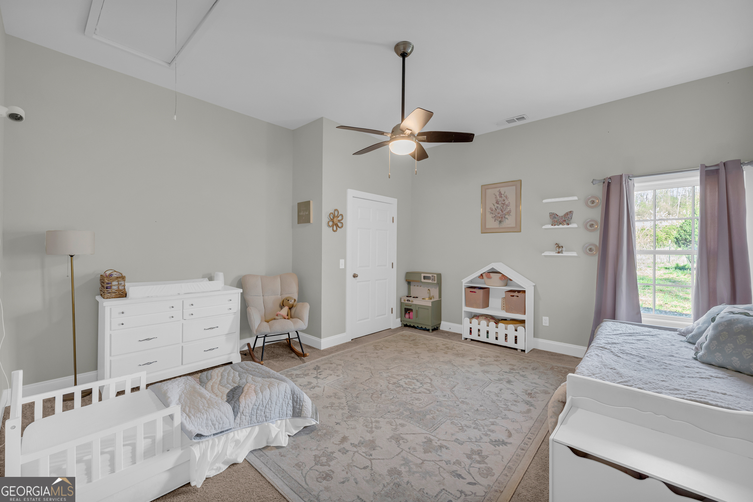 529 Bond Bridge Road Royston, GA 30662 - Photo 25 of 46