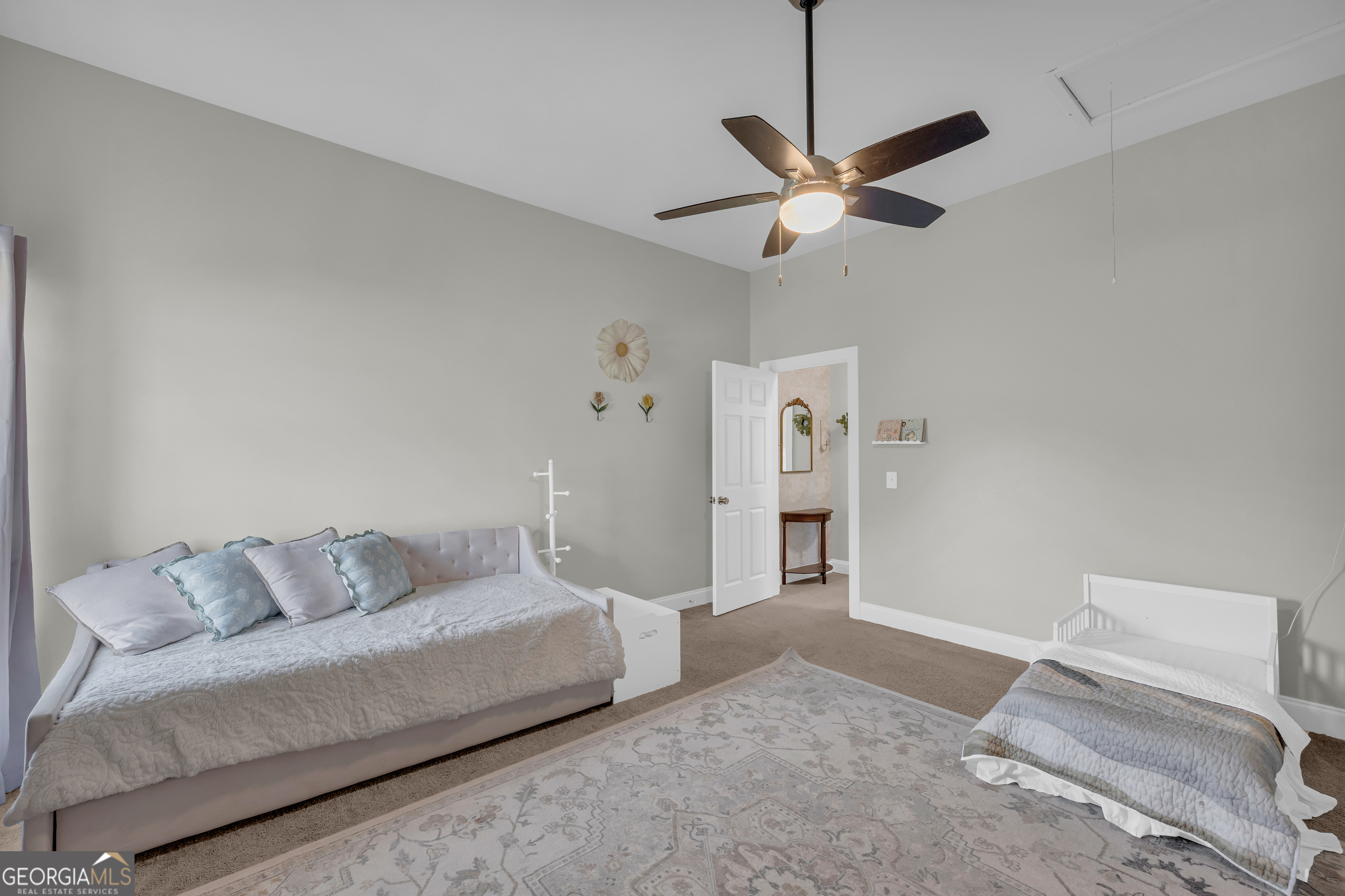 529 Bond Bridge Road Royston, GA 30662 - Photo 26 of 46