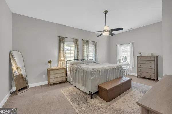 $315,000 | 529 Bond Bridge Road, Royston, GA 30662