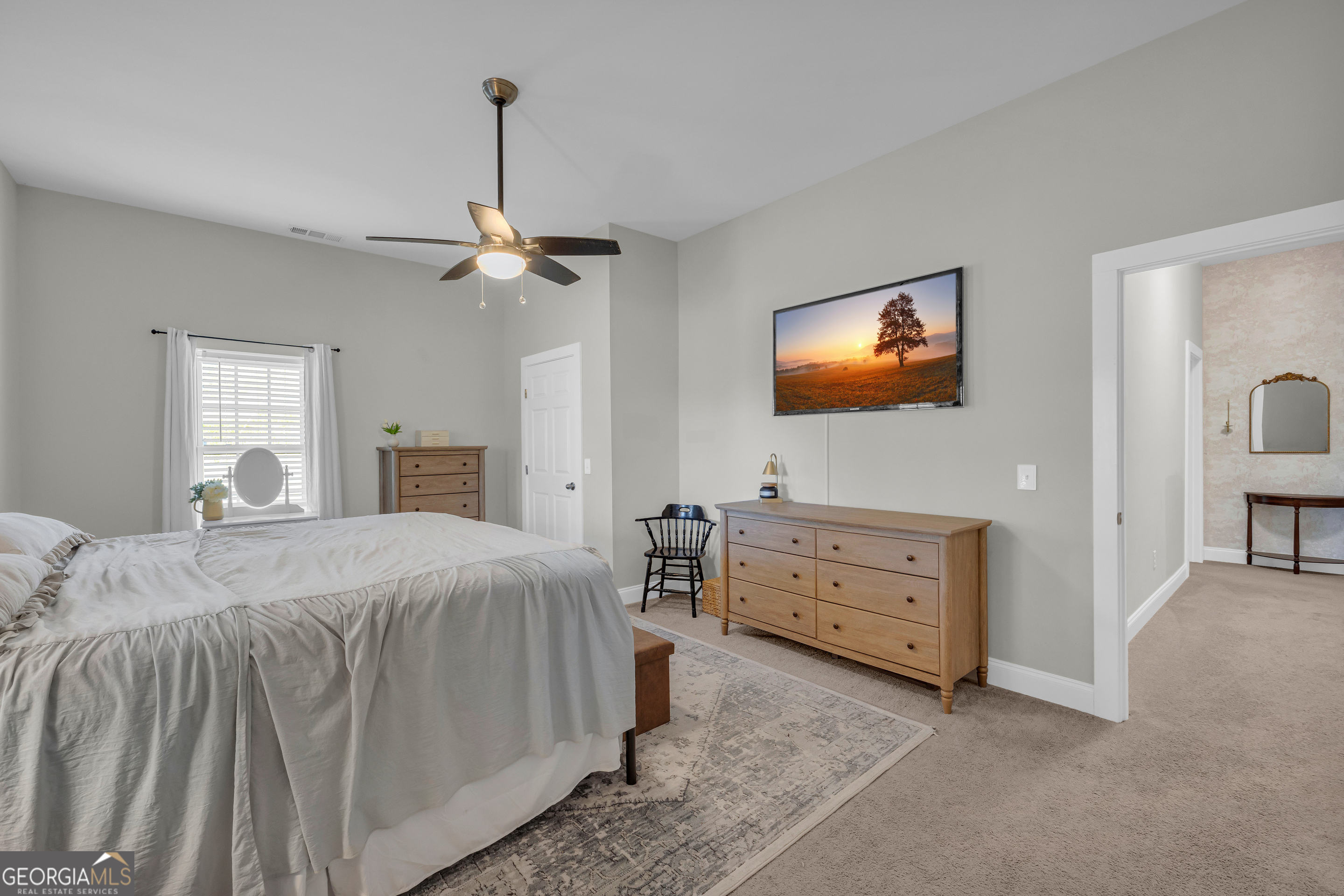 529 Bond Bridge Road Royston, GA 30662 - Photo 28 of 46