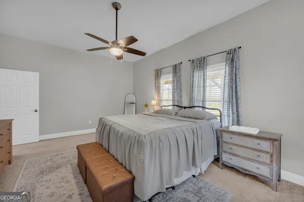 $315,000 | 529 Bond Bridge Road, Royston, GA 30662