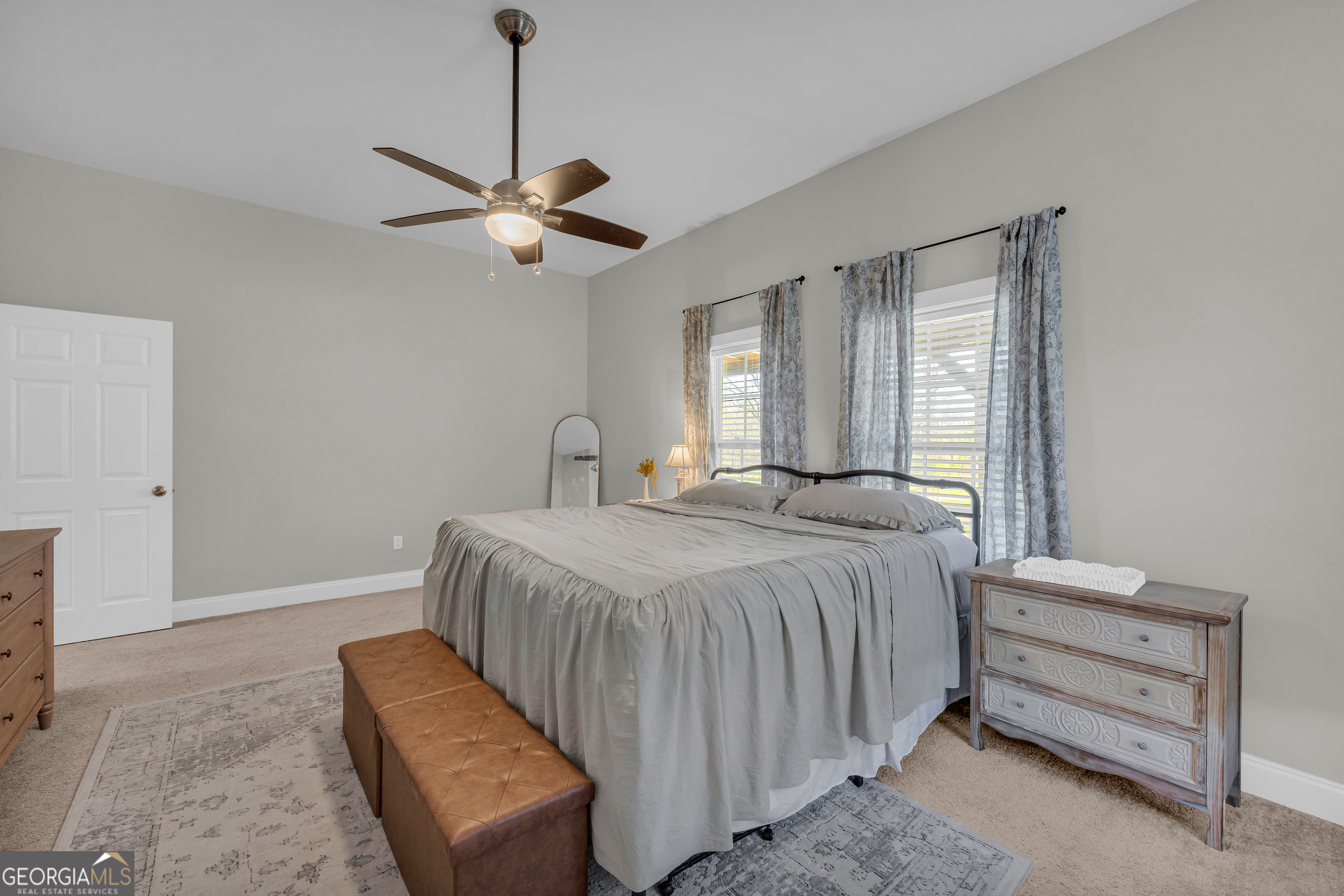 529 Bond Bridge Road Royston, GA 30662 - Photo 29 of 46