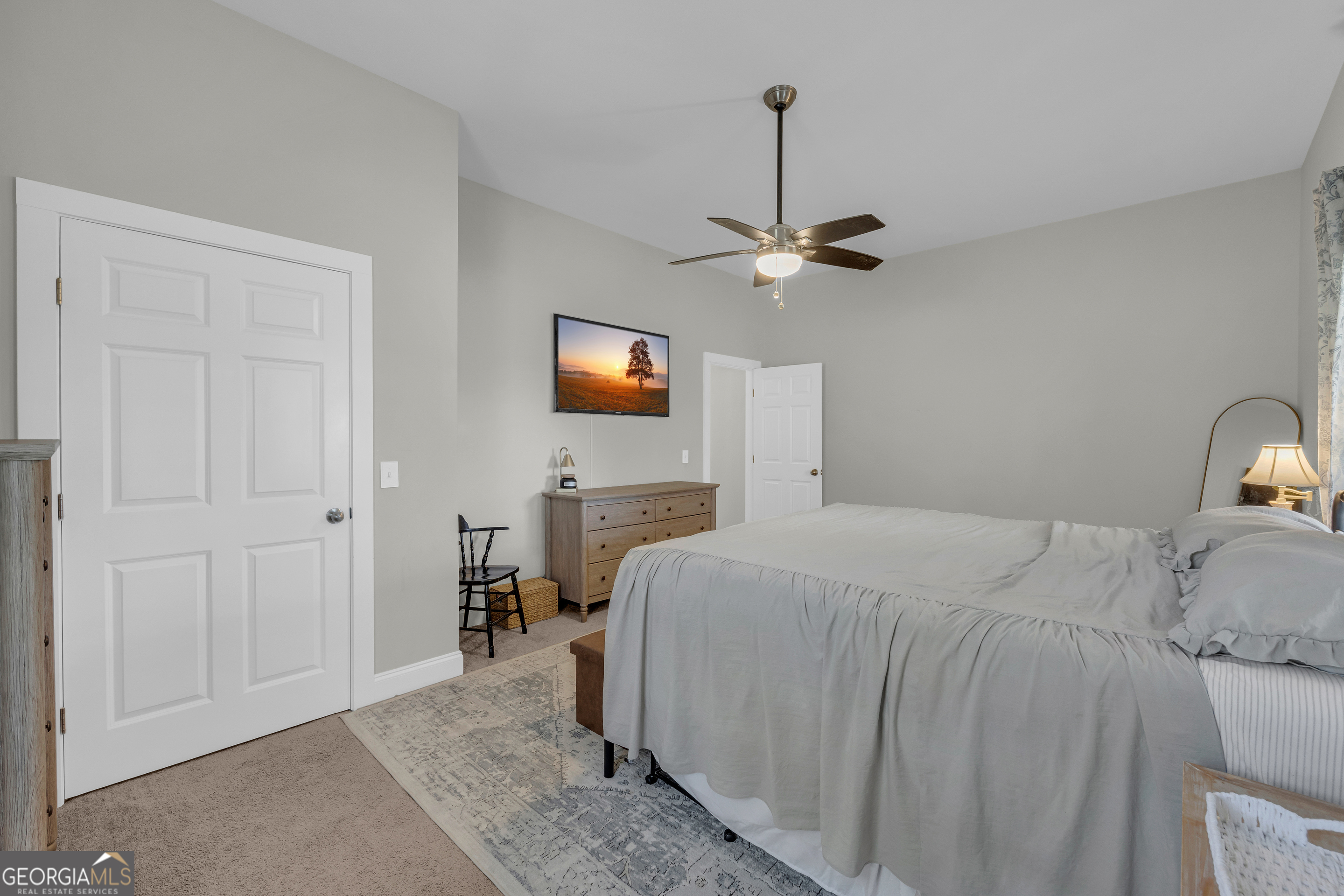 529 Bond Bridge Road Royston, GA 30662 - Photo 30 of 46