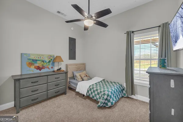 $315,000 | 529 Bond Bridge Road, Royston, GA 30662