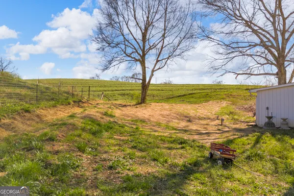 $315,000 | 529 Bond Bridge Road, Royston, GA 30662