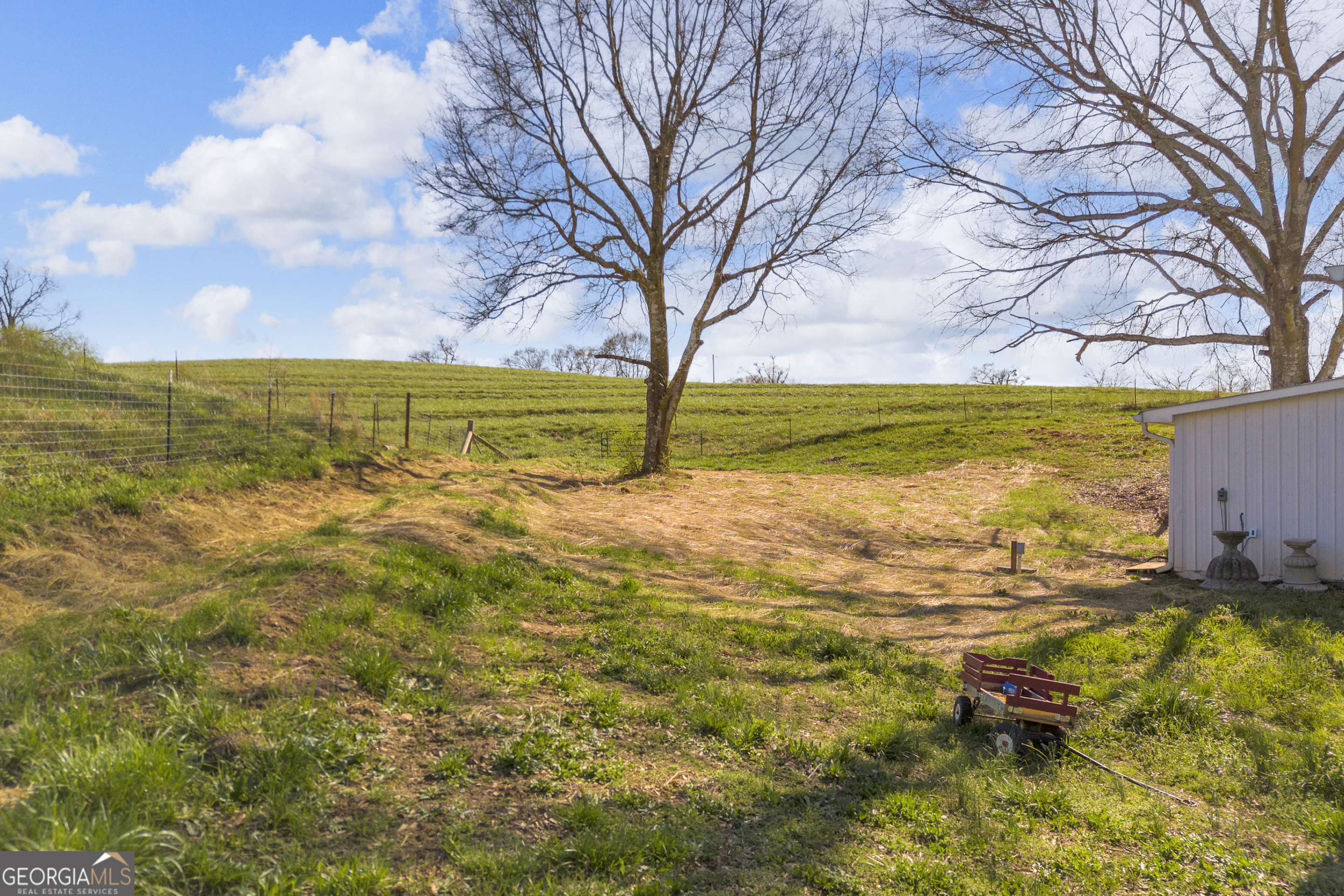 529 Bond Bridge Road Royston, GA 30662 - Photo 40 of 46