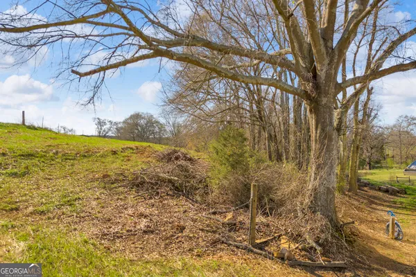 $315,000 | 529 Bond Bridge Road, Royston, GA 30662
