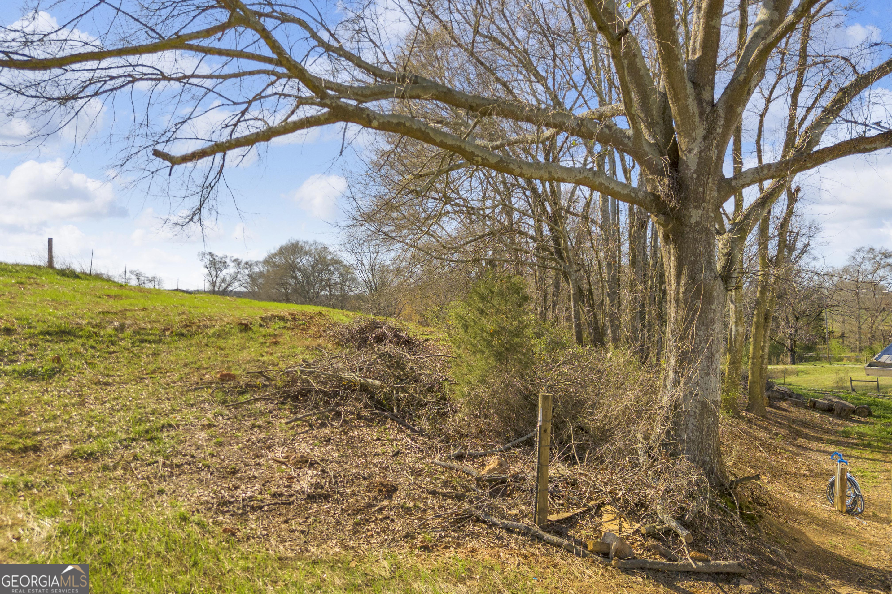 529 Bond Bridge Road Royston, GA 30662 - Photo 42 of 46