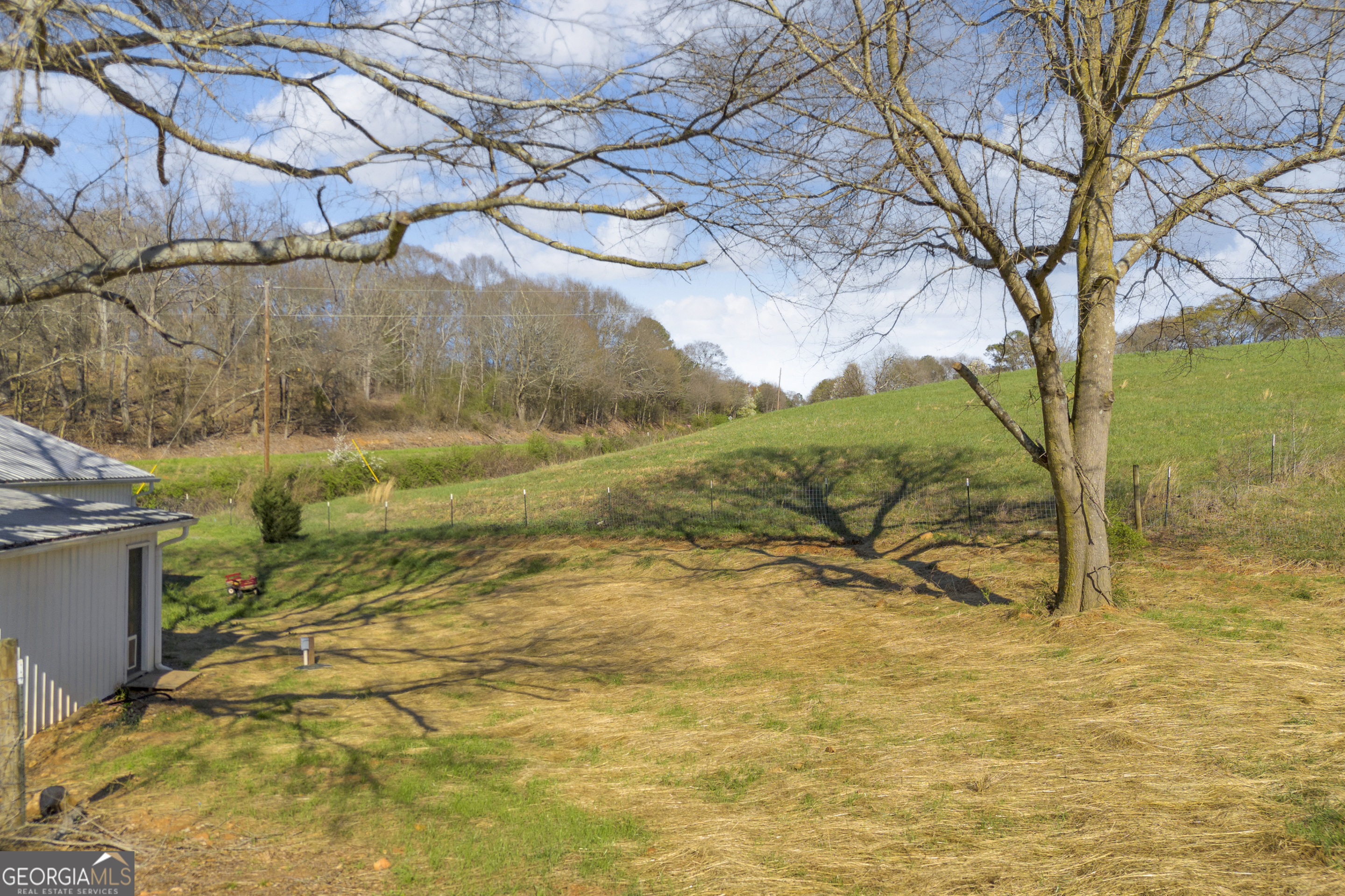 529 Bond Bridge Road Royston, GA 30662 - Photo 43 of 46