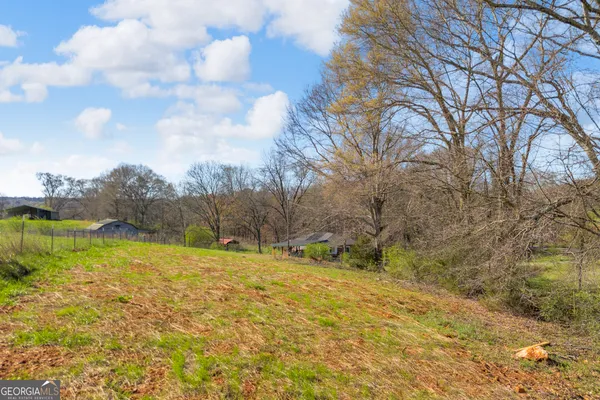 $315,000 | 529 Bond Bridge Road, Royston, GA 30662