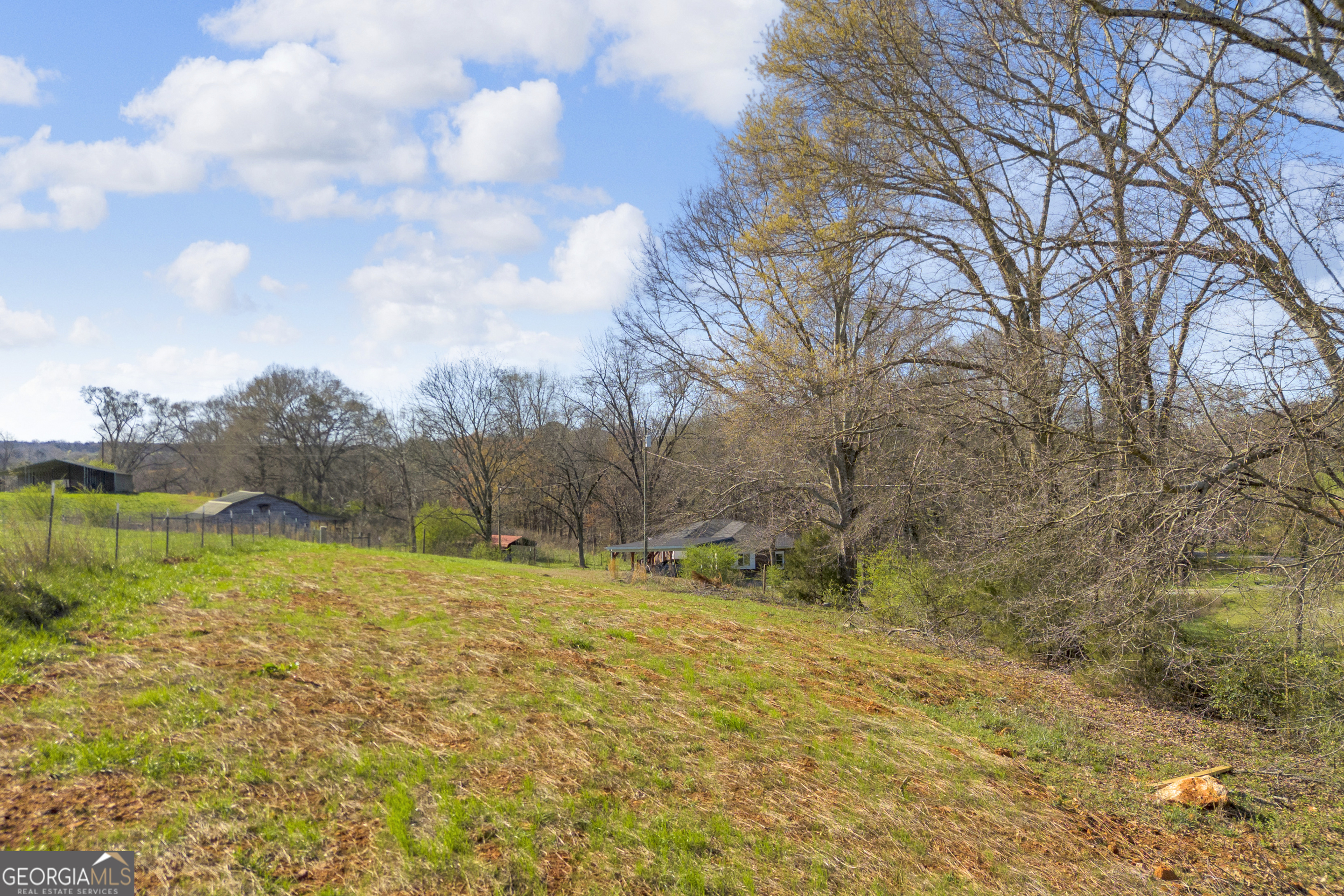 529 Bond Bridge Road Royston, GA 30662 - Photo 44 of 46