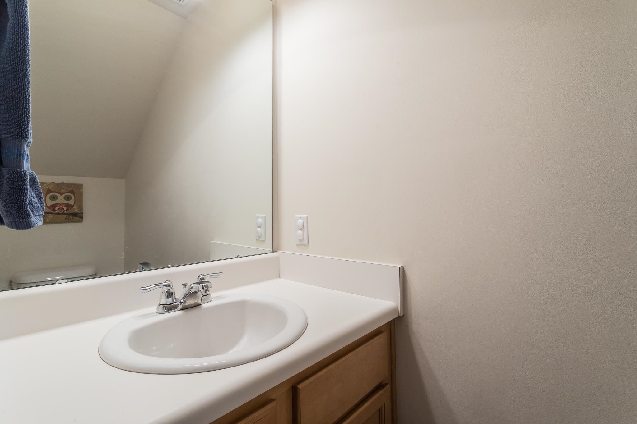 7240 Racine Way Raleigh, NC 27615 - Photo 15 of 26 Photo 15