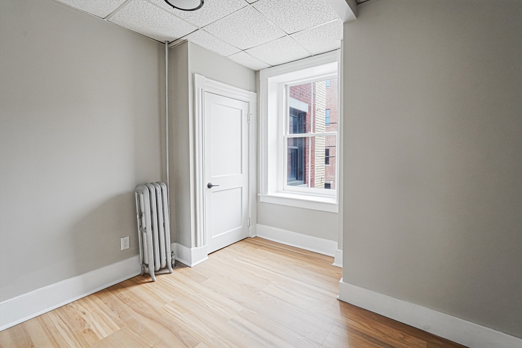 100 Appleton Street Lowell, MA 01852 - Photo 36 of 42