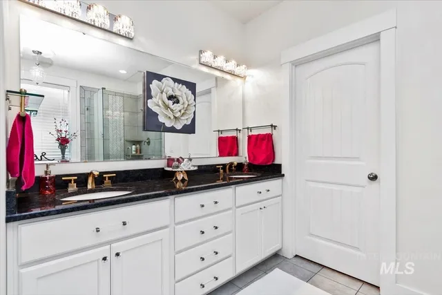 $960,000 | 20530 North Shepherds Pie Way, Boise, ID 83714