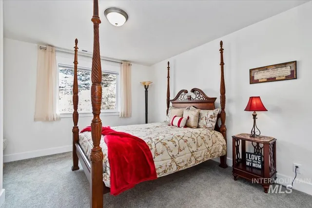 $960,000 | 20530 North Shepherds Pie Way, Boise, ID 83714