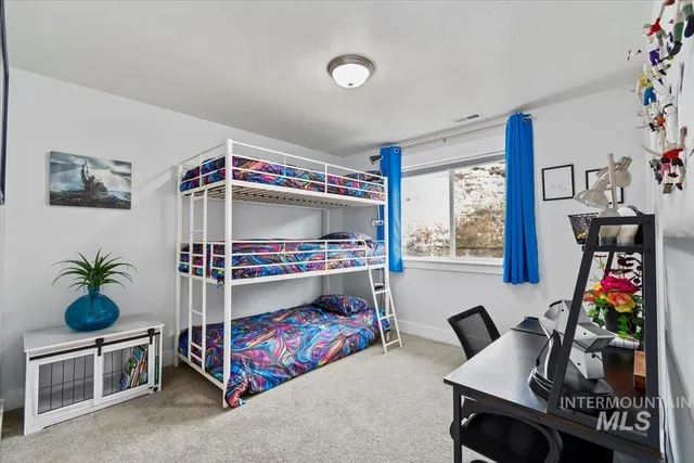 $960,000 | 20530 North Shepherds Pie Way, Boise, ID 83714