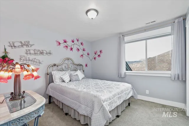 $960,000 | 20530 North Shepherds Pie Way, Boise, ID 83714