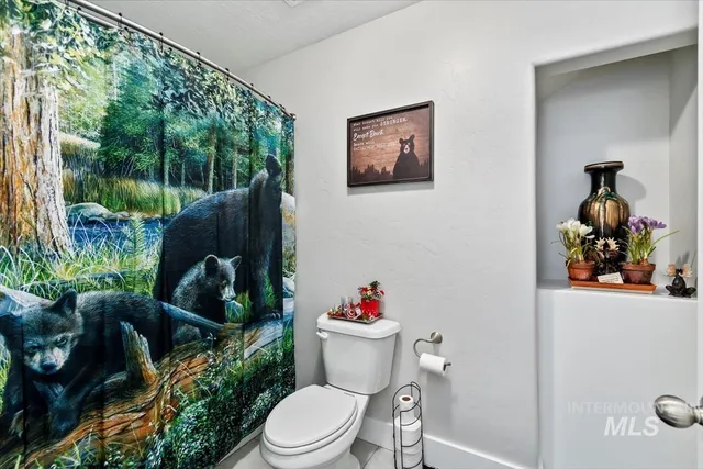 $960,000 | 20530 North Shepherds Pie Way, Boise, ID 83714