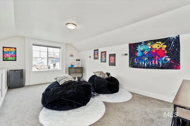 $960,000 | 20530 North Shepherds Pie Way, Boise, ID 83714