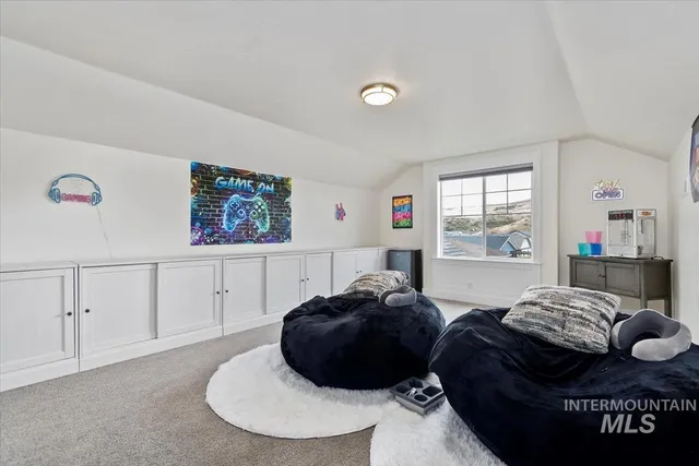 $960,000 | 20530 North Shepherds Pie Way, Boise, ID 83714