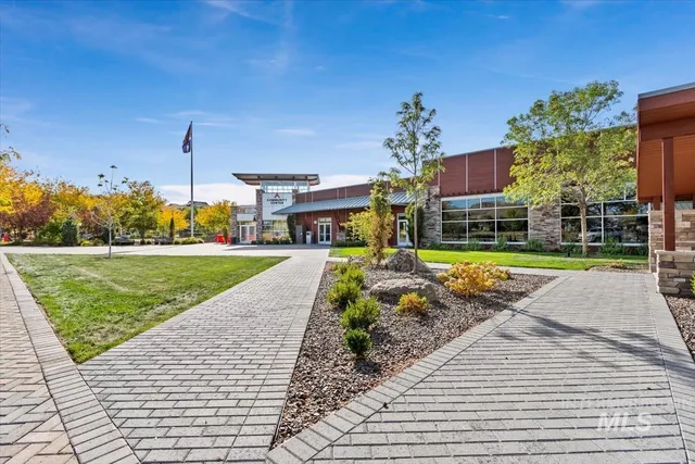 $960,000 | 20530 North Shepherds Pie Way, Boise, ID 83714