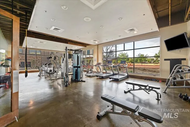 $960,000 | 20530 North Shepherds Pie Way, Boise, ID 83714