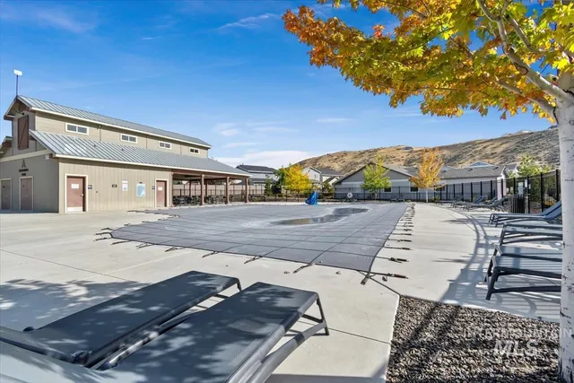 $960,000 | 20530 North Shepherds Pie Way, Boise, ID 83714