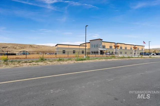 $960,000 | 20530 North Shepherds Pie Way, Boise, ID 83714