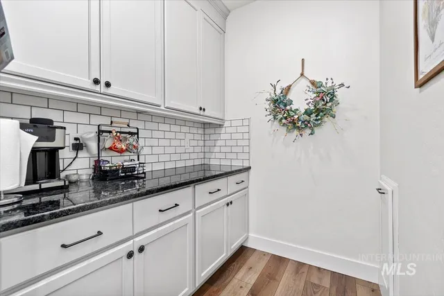 $960,000 | 20530 North Shepherds Pie Way, Boise, ID 83714