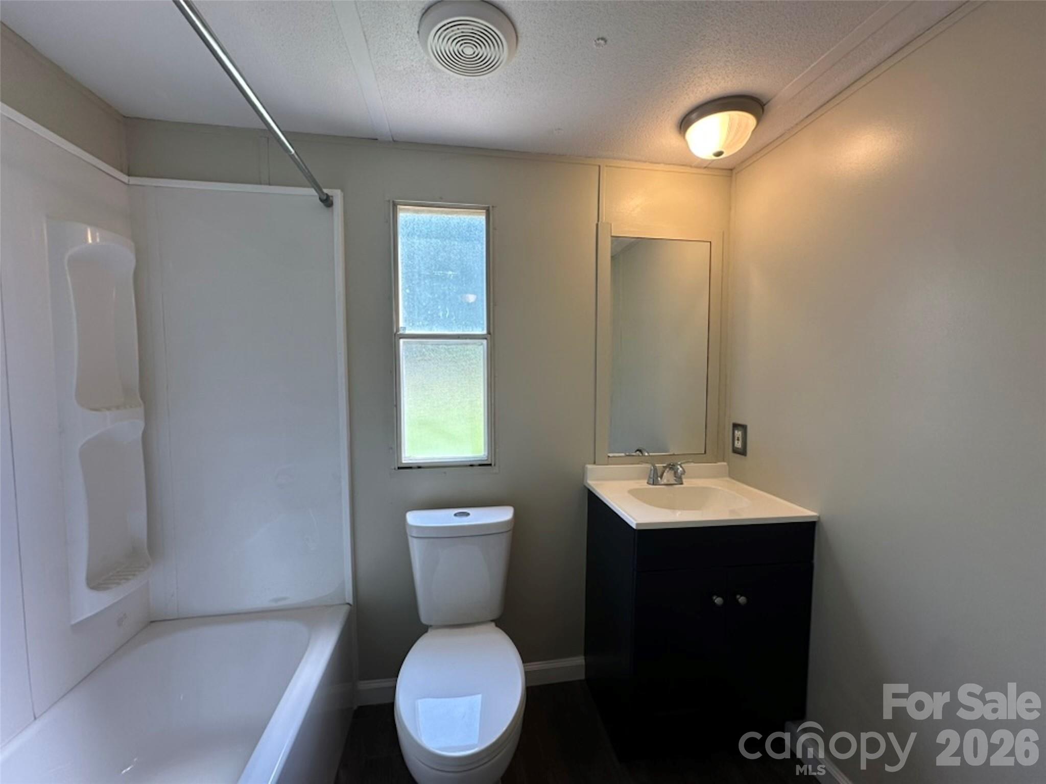 285 Cold Springs Drive Mill Spring, NC 28756 - Photo 10 of 19