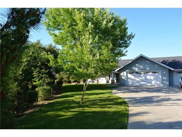 31573 Quartz Mountain Road Coarsegold, CA 93614 - Photo 1 of 10 Gallery Image 1