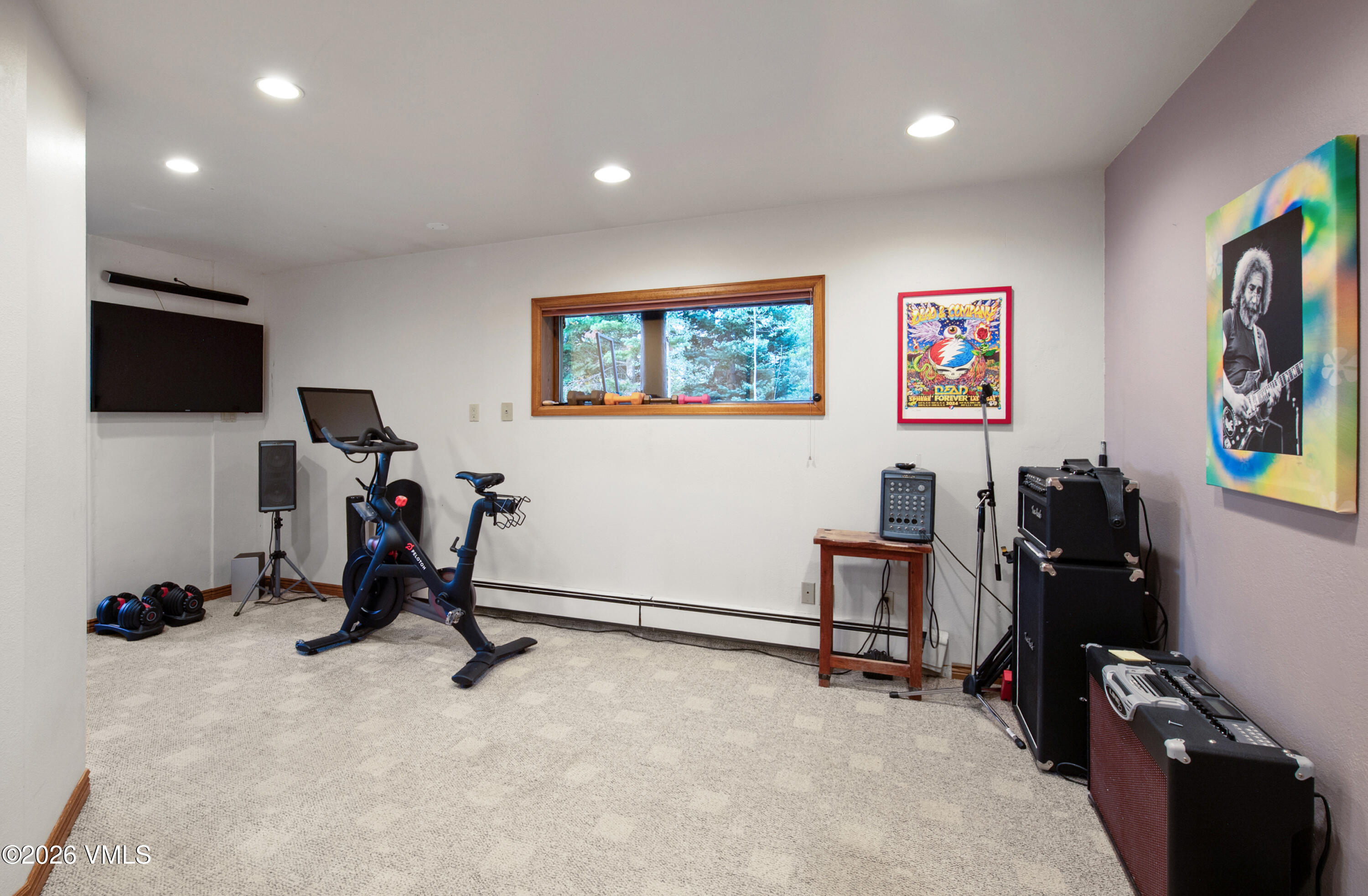 5193 Bellyache Ridge Road Wolcott, CO 81655 - Photo 23 of 26 5193_Bellyache_ 0154