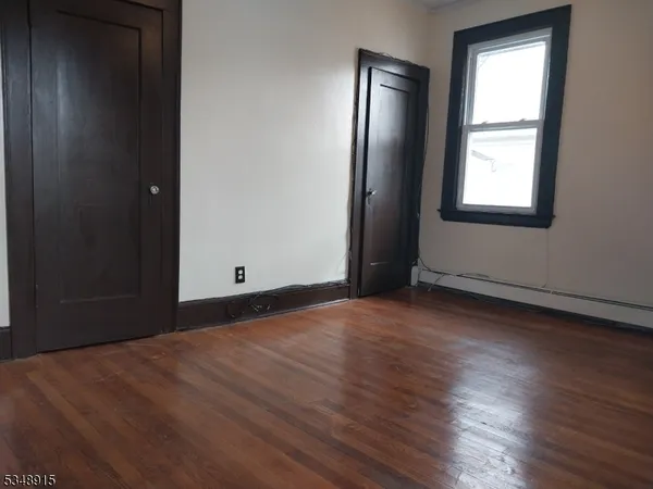 $1,900 | 59-65 Grand Avenue, Unit 2L, Newark, NJ 07106