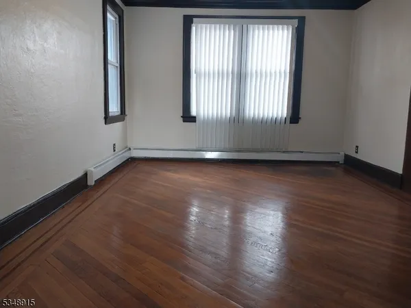 $1,900 | 59-65 Grand Avenue, Unit 2L, Newark, NJ 07106