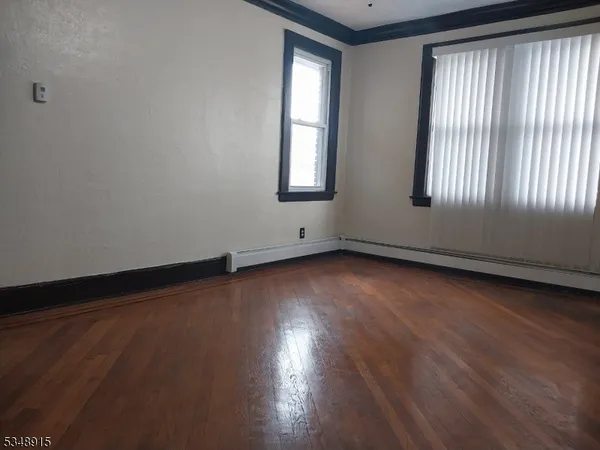 $1,900 | 59-65 Grand Avenue, Unit 2L, Newark, NJ 07106