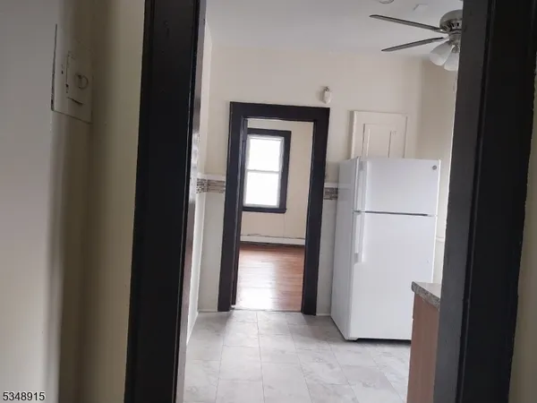 $1,900 | 59-65 Grand Avenue, Unit 2L, Newark, NJ 07106
