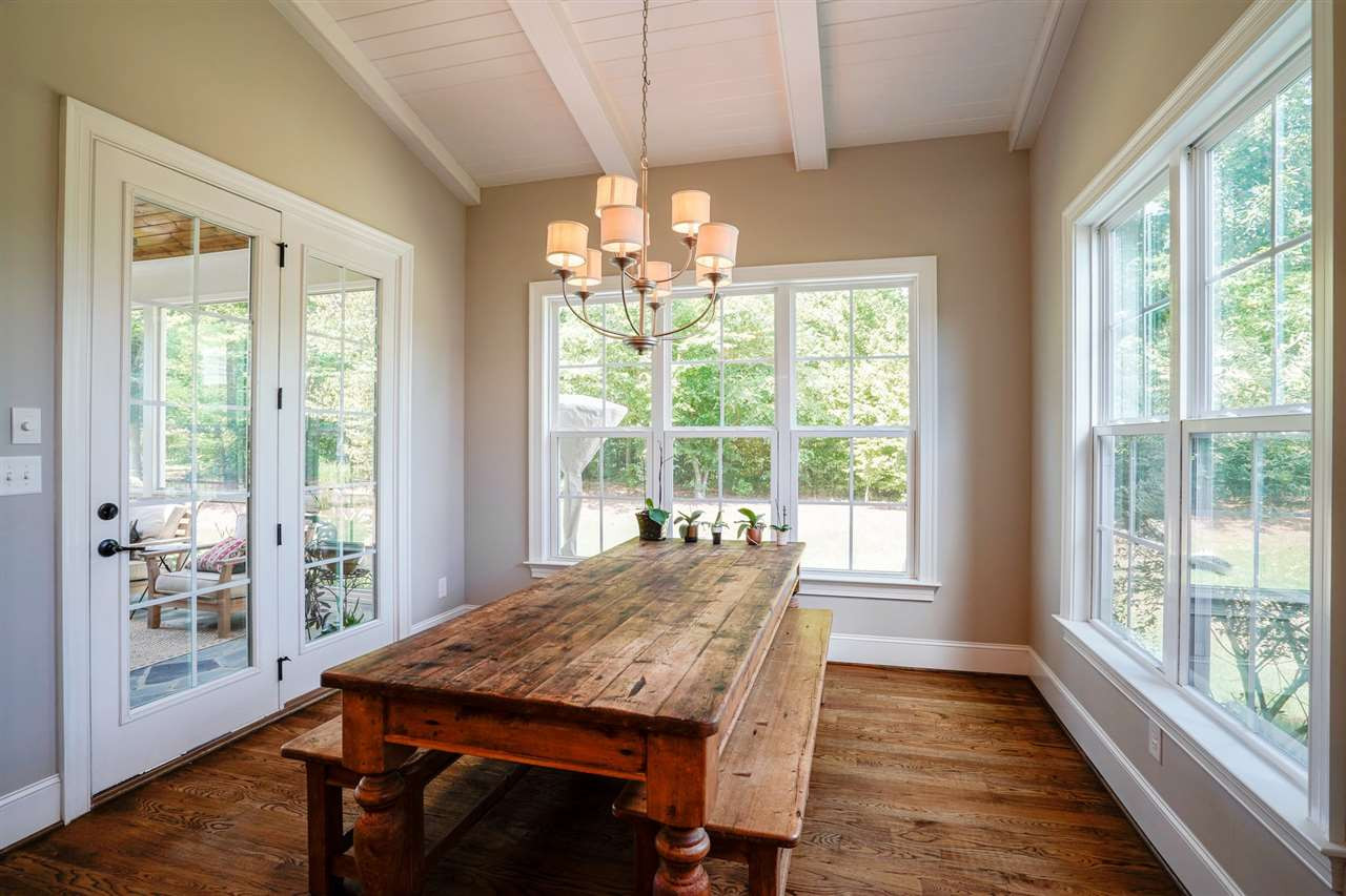 4909 Adler Pass Raleigh, NC 27612 - Photo 14 of 30 Photo 14