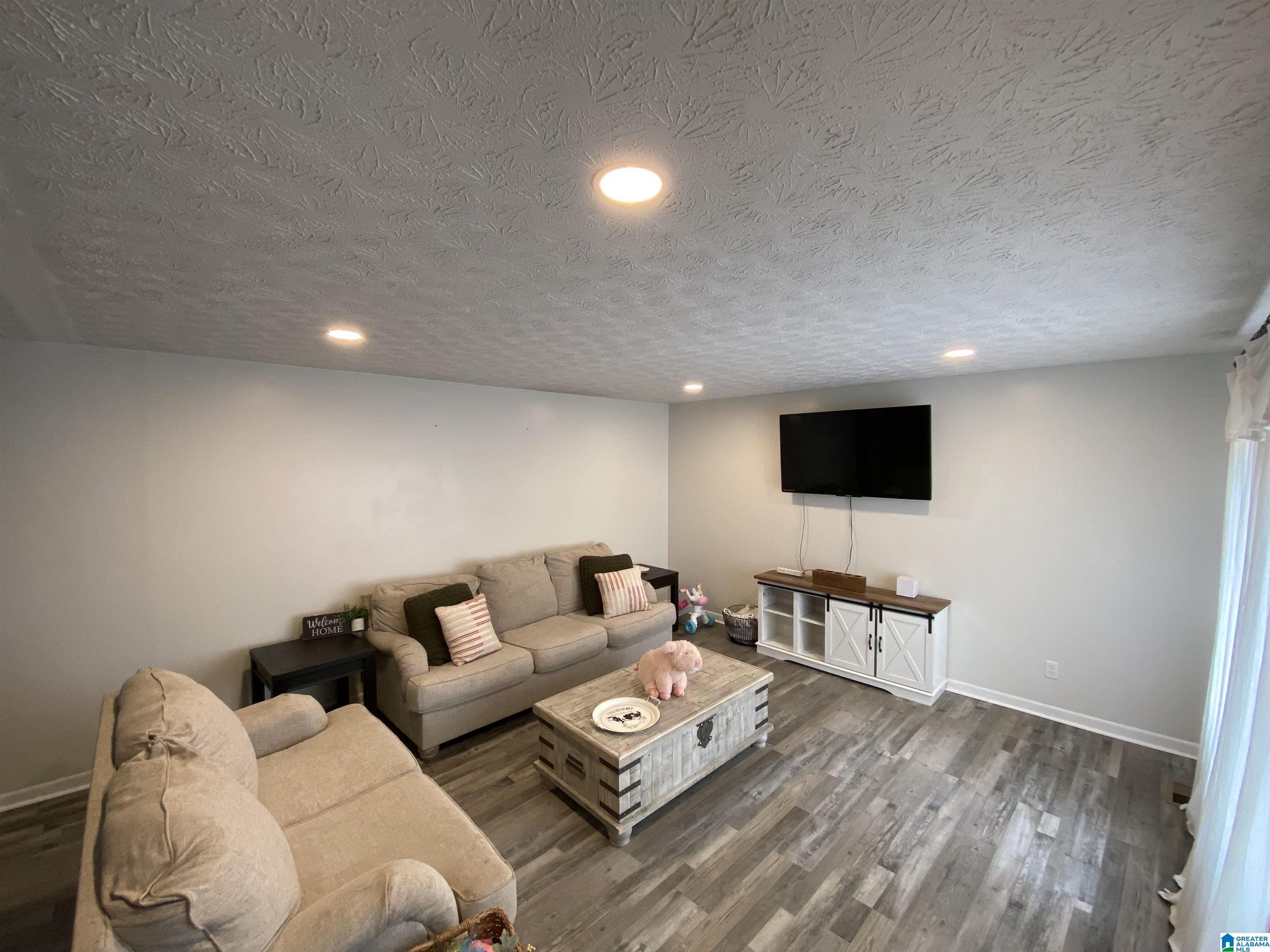 1001 County Line Road Lincoln, AL 35096 - Photo 6 of 57 Gallery Image 6