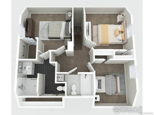 $275,000 | 308 North Fremont Avenue, Fleming, CO 80728