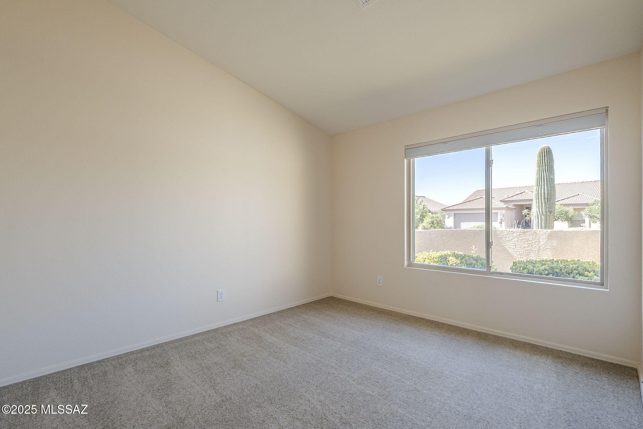 1781 East Redstart Road Green Valley, AZ 85614 - Photo 25 of 49 Gallery Image 25