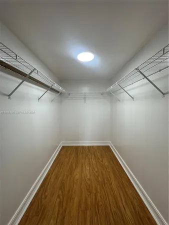 $2,700 | 117 Northwest 42nd Avenue, Unit 1405, Miami, FL 33126