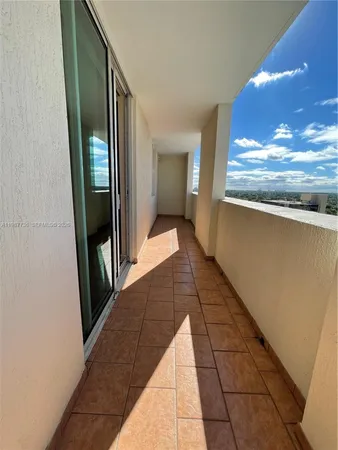 $2,700 | 117 Northwest 42nd Avenue, Unit 1405, Miami, FL 33126