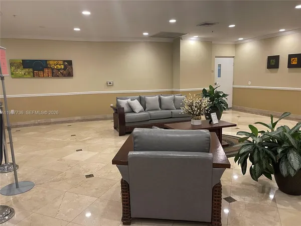 $2,700 | 117 Northwest 42nd Avenue, Unit 1405, Miami, FL 33126