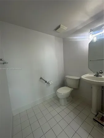 $2,700 | 117 Northwest 42nd Avenue, Unit 1405, Miami, FL 33126
