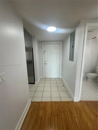 $2,700 | 117 Northwest 42nd Avenue, Unit 1405, Miami, FL 33126