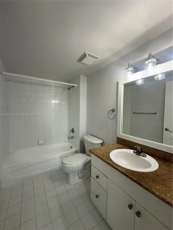 $2,700 | 117 Northwest 42nd Avenue, Unit 1405, Miami, FL 33126