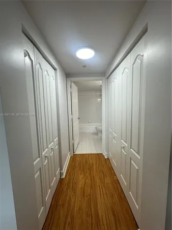 $2,700 | 117 Northwest 42nd Avenue, Unit 1405, Miami, FL 33126