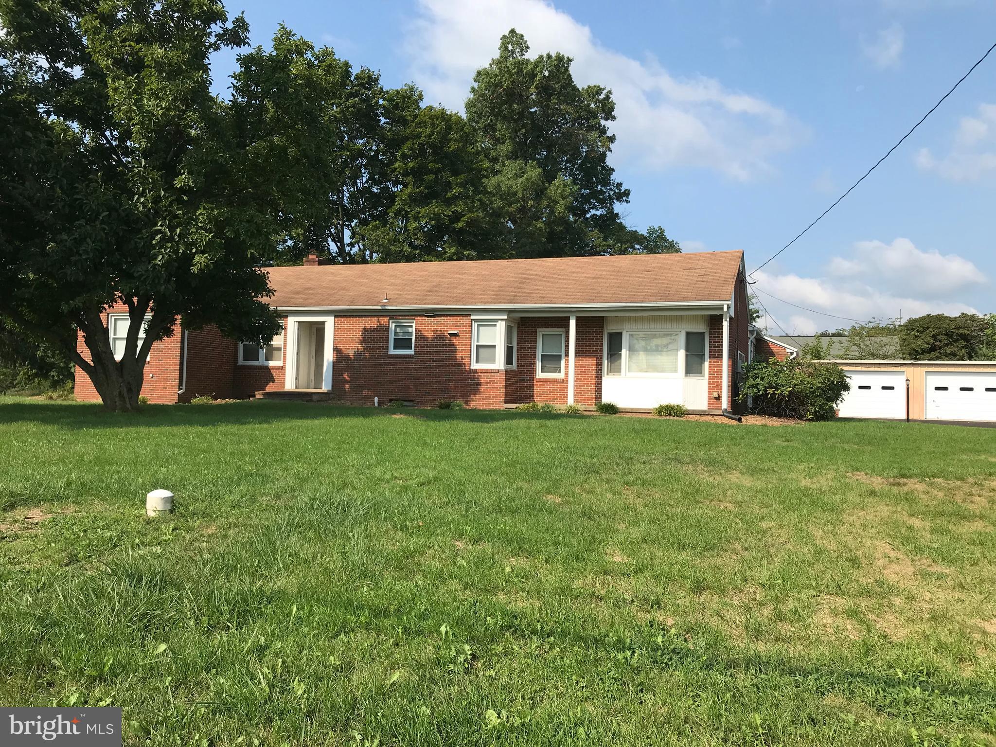 25326 Woodfield Road Damascus, MD 20872 - Photo 1 of 31 Gallery Image 1